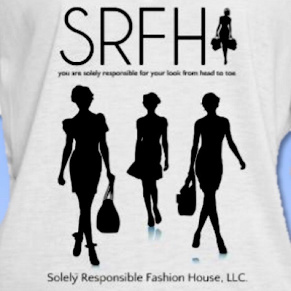 Meet your Posher, Lamonica - Picture 1 of 2